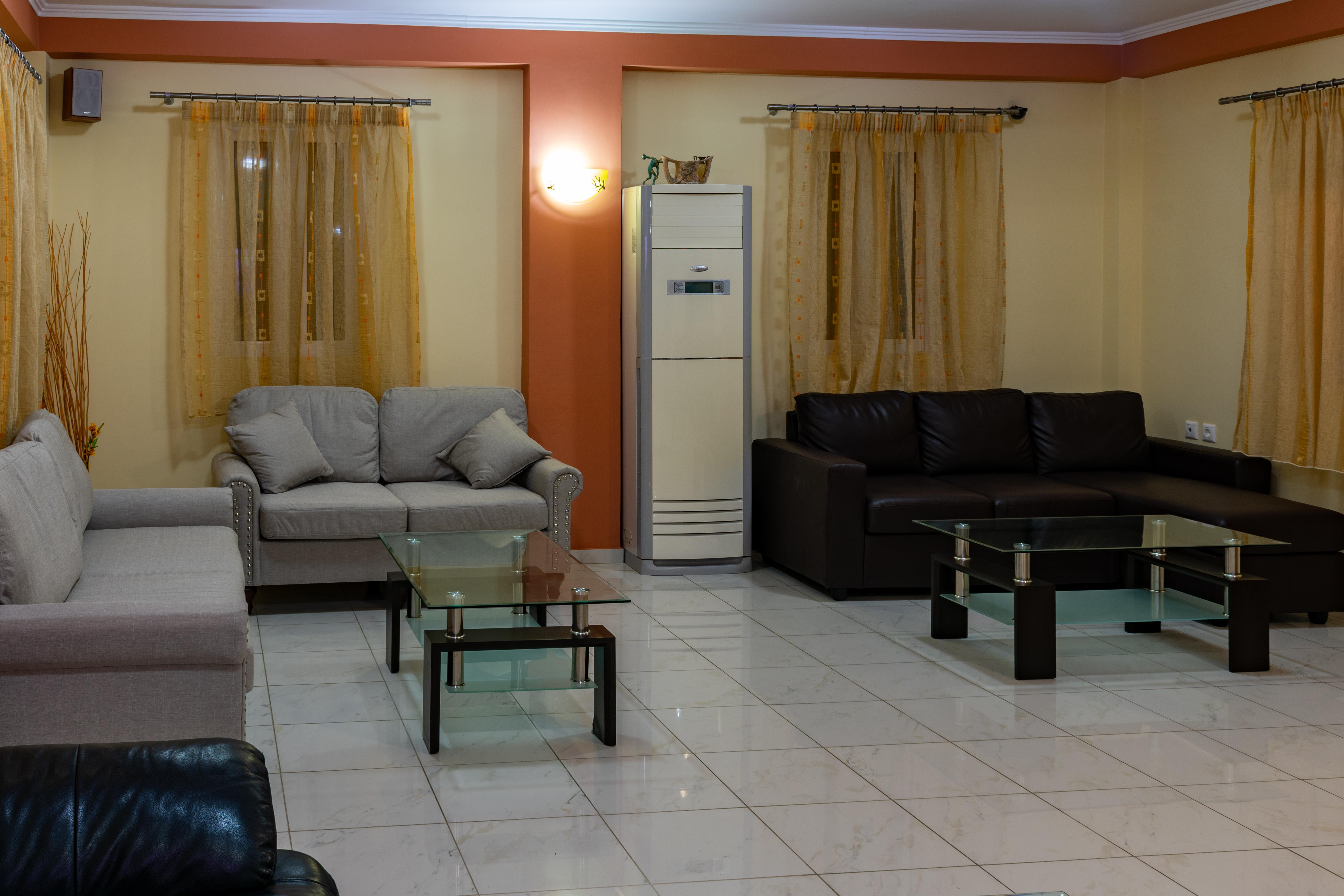 Zante Pantheon Hotel Tsilivi  Ngoại thất bức ảnh