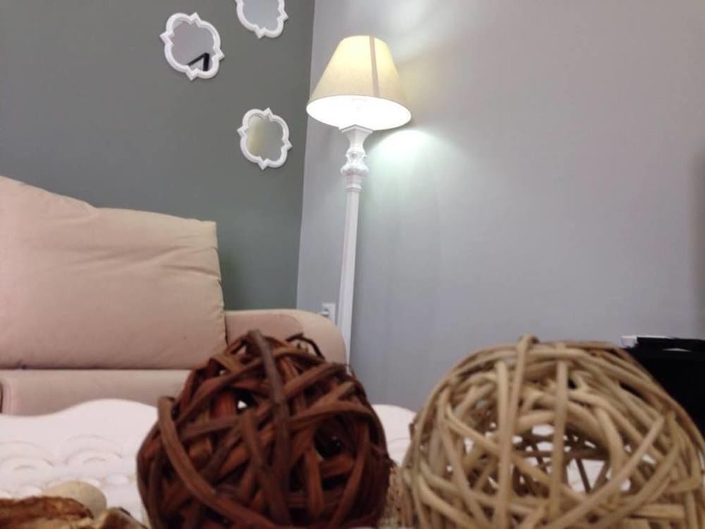 Zante Pantheon Hotel Tsilivi  Ngoại thất bức ảnh